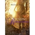 thumbnail image 1 of Finding Rimarnia, (Paperback), 1 of 1