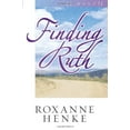 thumbnail image 1 of Pre-Owned Finding Ruth (Paperback) 0736909680 9780736909686, 1 of 1