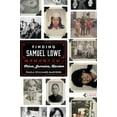 thumbnail image 1 of Finding Samuel Lowe: China, Jamaica, Harlem (Hardcover), 1 of 1