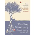 thumbnail image 1 of Finding Sanctuary, 1 of 1
