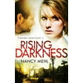 thumbnail image 1 of Finding Sanctuary: Rising Darkness (Paperback), 1 of 2