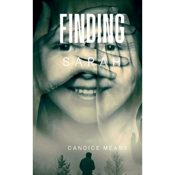 Finding Sarah, (Paperback)