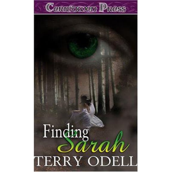 Pre-Owned Finding Sarah (Paperback) 1419956515 9781419956515