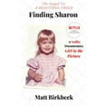 thumbnail image 1 of Pre-Owned Finding Sharon (Paperback) 1732491712 9781732491717, 1 of 1