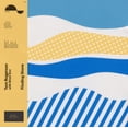 thumbnail image 1 of Finding Shore, 1 of 1