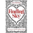 thumbnail image 1 of Finding Sky. Joss Stirling (Paperback - ) 0192792954 9780192792952, 1 of 3