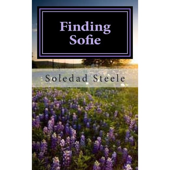 Finding Sofie