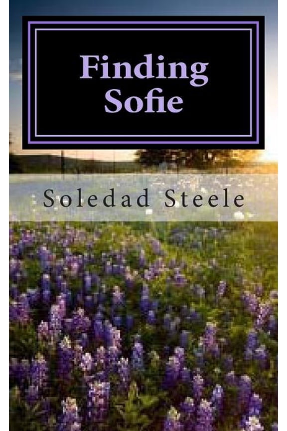 Finding Sofie