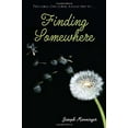 thumbnail image 1 of Pre-Owned Finding Somewhere 9780385739429, 1 of 1