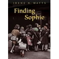 thumbnail image 1 of Pre-Owned Finding Sophie (Paperback) 0887766137 9780887766138, 1 of 1