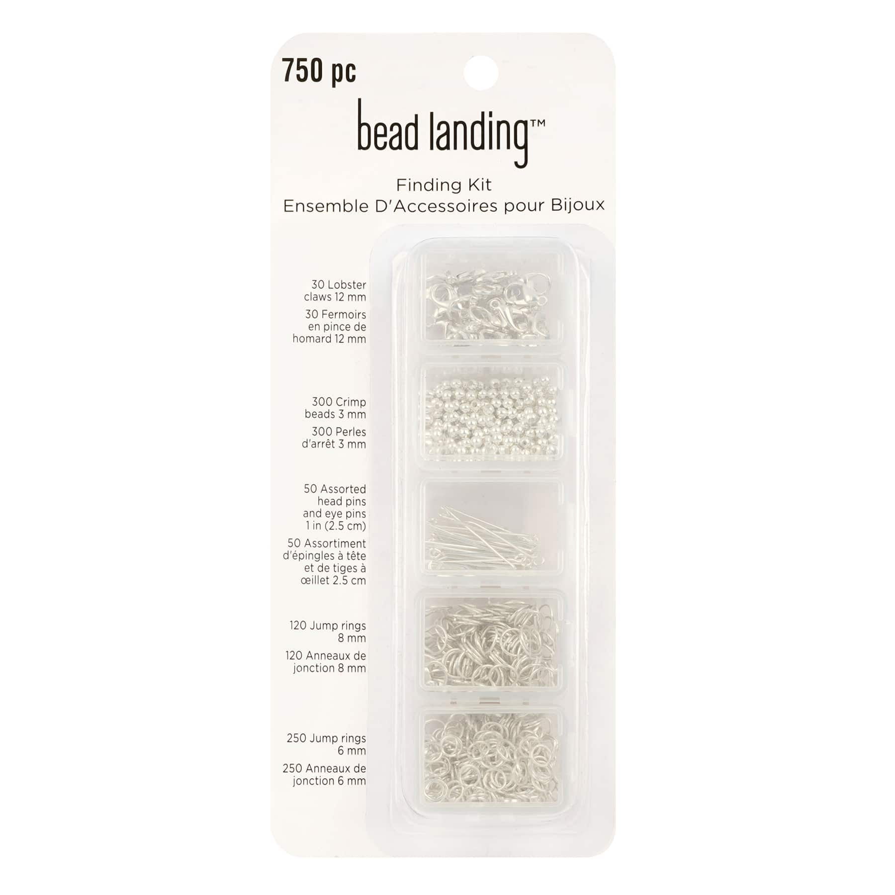 Bead Landing Bracelet Bead Design Board - Each