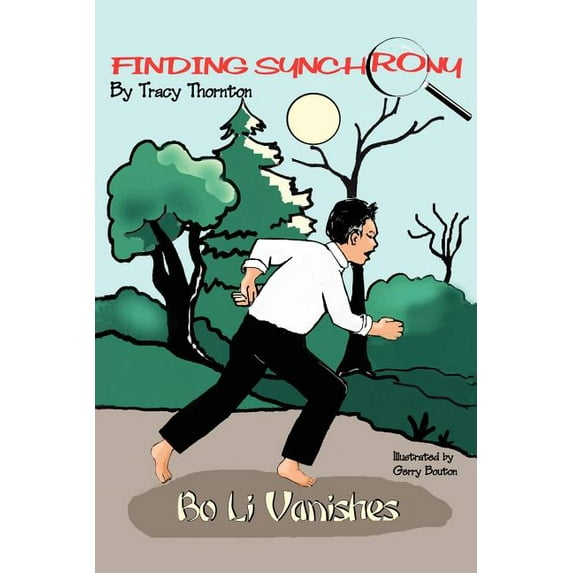 Finding Synchrony : Bo Li Vanishes