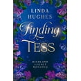 thumbnail image 1 of Finding Tess, (Paperback), 1 of 1