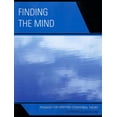 thumbnail image 1 of Finding the Mind: Pedagogy for Verifying, (Paperback), 1 of 1