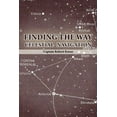 thumbnail image 1 of Finding The Way, (Paperback), 1 of 1
