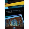 thumbnail image 1 of Finding Their Voices: Sermons by Women in the Churches of Christ (Paperback), 1 of 1
