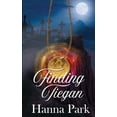thumbnail image 1 of Finding Tiegan, (Paperback), 1 of 1