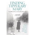 thumbnail image 1 of Pre-Owned Finding Tipperary Mary Paperback, 1 of 1