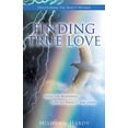 thumbnail image 1 of Finding True Love, (Paperback), 1 of 1