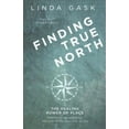 thumbnail image 1 of Finding True North, 1 of 1