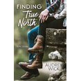 thumbnail image 1 of Pre-Owned Finding True North (Paperback) 1948342456 9781948342452, 1 of 1