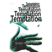 Finding Truth in a World of Deception Temptation Down to earth help when you need it, Paperback