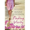 thumbnail image 1 of Finding Verity (Paperback), 1 of 1