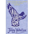 thumbnail image 1 of Pre-Owned Finding Violet Park (Paperback) 0007291248 9780007291243, 1 of 1
