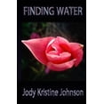 thumbnail image 1 of Finding Water, (Paperback), 1 of 1