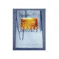 thumbnail image 1 of Pre-Owned Finding Wholeness and Happiness After Divorce (Hardcover) 1573452947 9781573452946, 1 of 1