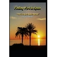 thumbnail image 1 of Living in Spain Finding Work In Spain: The Living In Spain Series, Book 1, (Paperback), 1 of 1