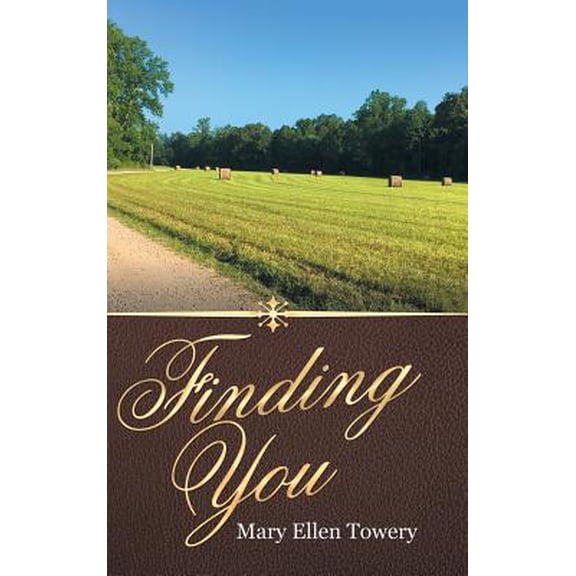 Finding You
