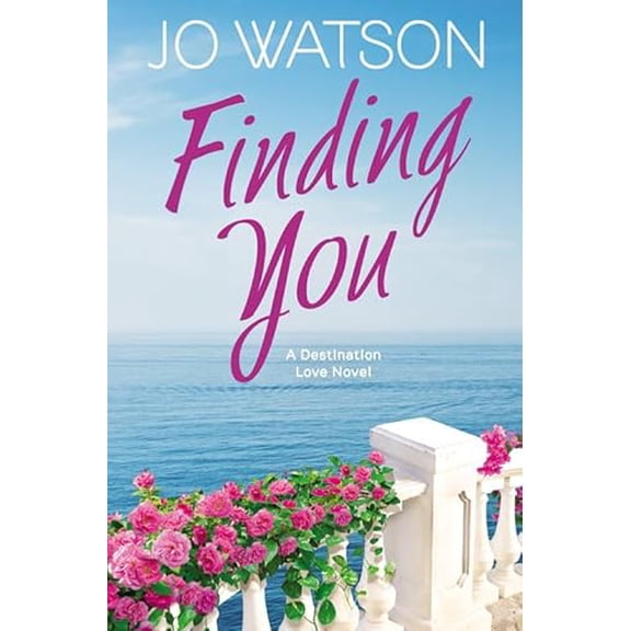Pre-Owned Finding You, 9781455595549, 1455595543, Paperback,