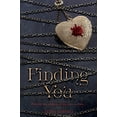 thumbnail image 1 of Pre-Owned Finding You Paperback, 1 of 1