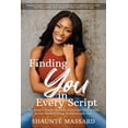 thumbnail image 1 of Finding You in Every Script, (Paperback), 1 of 1