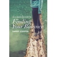 thumbnail image 1 of Finding Your Balance: An 11-Lesson Bible Study (Paperback), 1 of 1