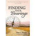 thumbnail image 1 of Finding Your Bearings (Paperback), 1 of 1