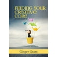 thumbnail image 1 of Finding Your Creative Core (Paperback), 1 of 1