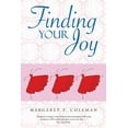 thumbnail image 1 of Finding Your Joy (Paperback), 1 of 2