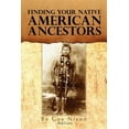 thumbnail image 1 of Finding Your Native American Ancestors, 1 of 1