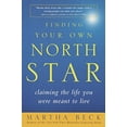 thumbnail image 1 of Pre-Owned Finding Your Own North Star: Claiming the Life You Were Meant to Live (Paperback) 0812932188 9780812932188, 1 of 1