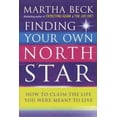 thumbnail image 1 of Finding Your Own North Star by Martha Beck, 1 of 1