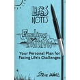 thumbnail image 1 of Finding Your Positives: Your Personal Plan for Facing Life's Challenges, (Paperback), 1 of 1