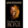 thumbnail image 1 of Finding Your Roar: The Lion in Leadership, 1 of 1
