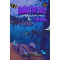 thumbnail image 1 of Finding Your Voice: Overcoming Verbal Abuse 21-day journal, (Paperback), 1 of 1