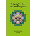 thumbnail image 1 of Finding your Way Home with Transcendental Progression, (Paperback), 1 of 1