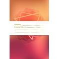 thumbnail image 1 of Finding Yourself One Day At A Time: 45 Day Workbook, (Paperback), 1 of 1