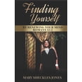 thumbnail image 1 of Finding Yourself by Renewing Your Mind, (Paperback), 1 of 1