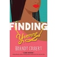 thumbnail image 1 of Pre-Owned Finding Yvonne (Paperback) 031634902X 9780316349024, 1 of 1