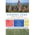 thumbnail image 1 of Finding Zero, (Paperback), 1 of 2